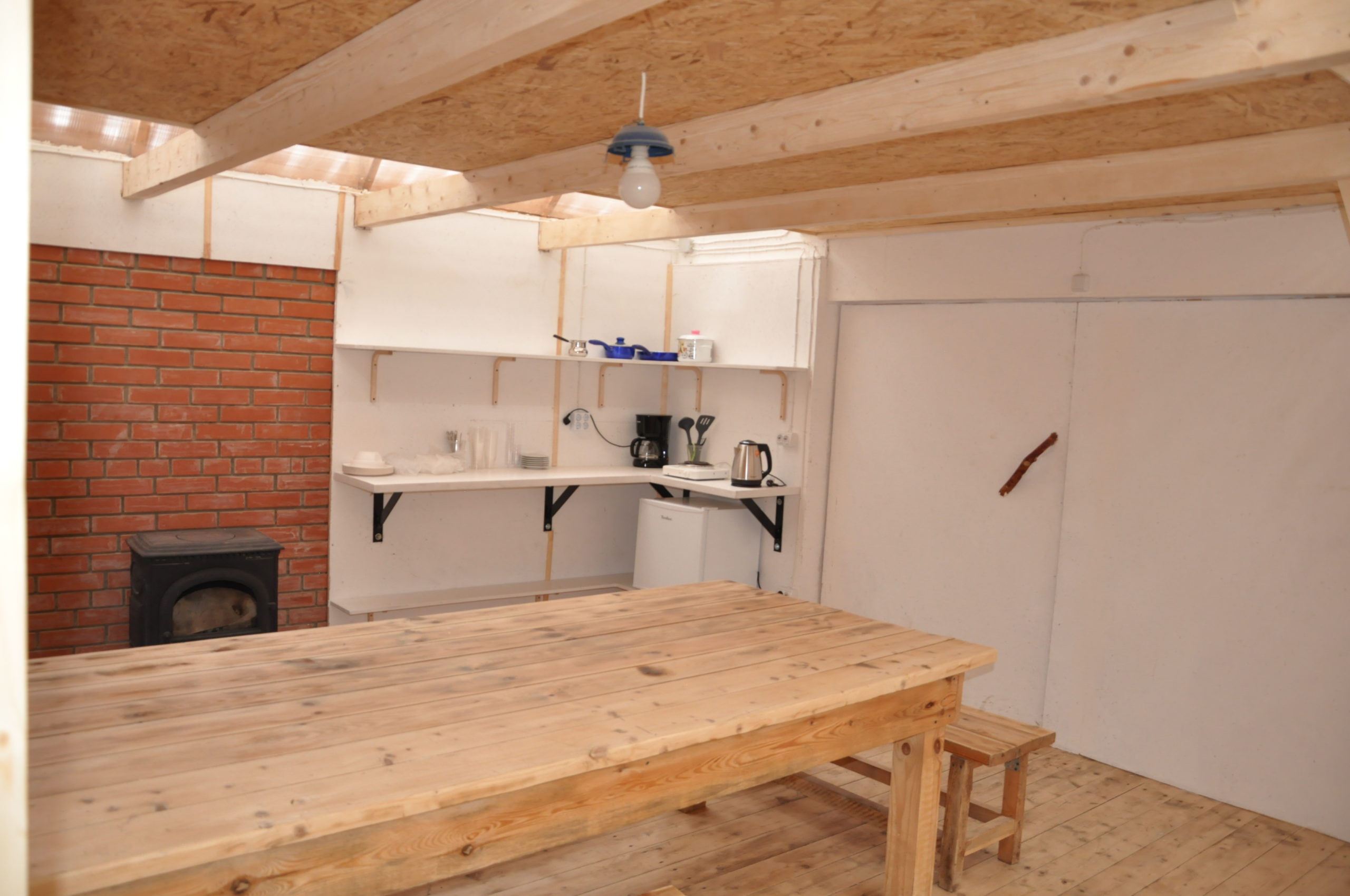 Сарай Сараев/28-30 июля 2023