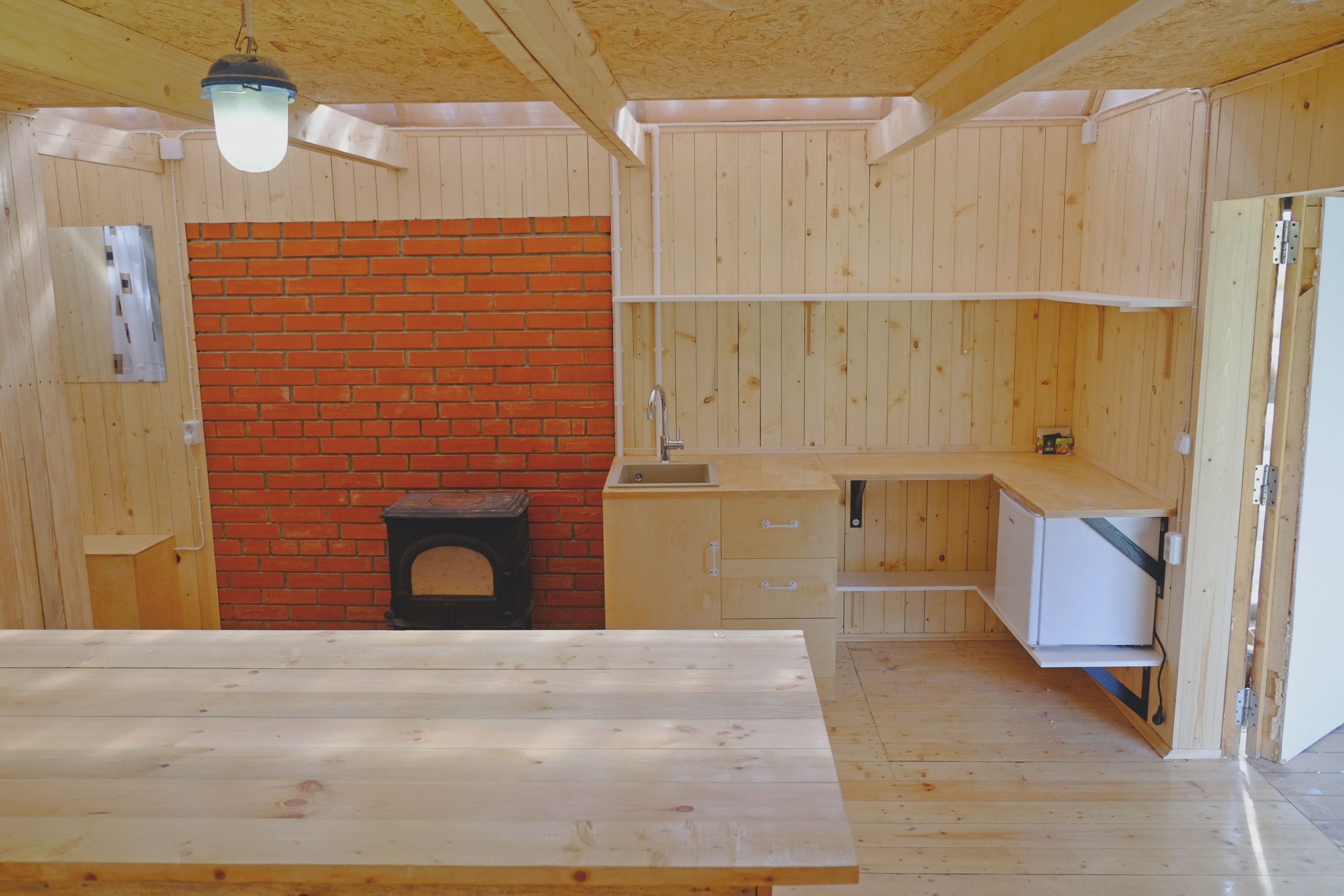 Сарай Сараев/28-30 июля 2023