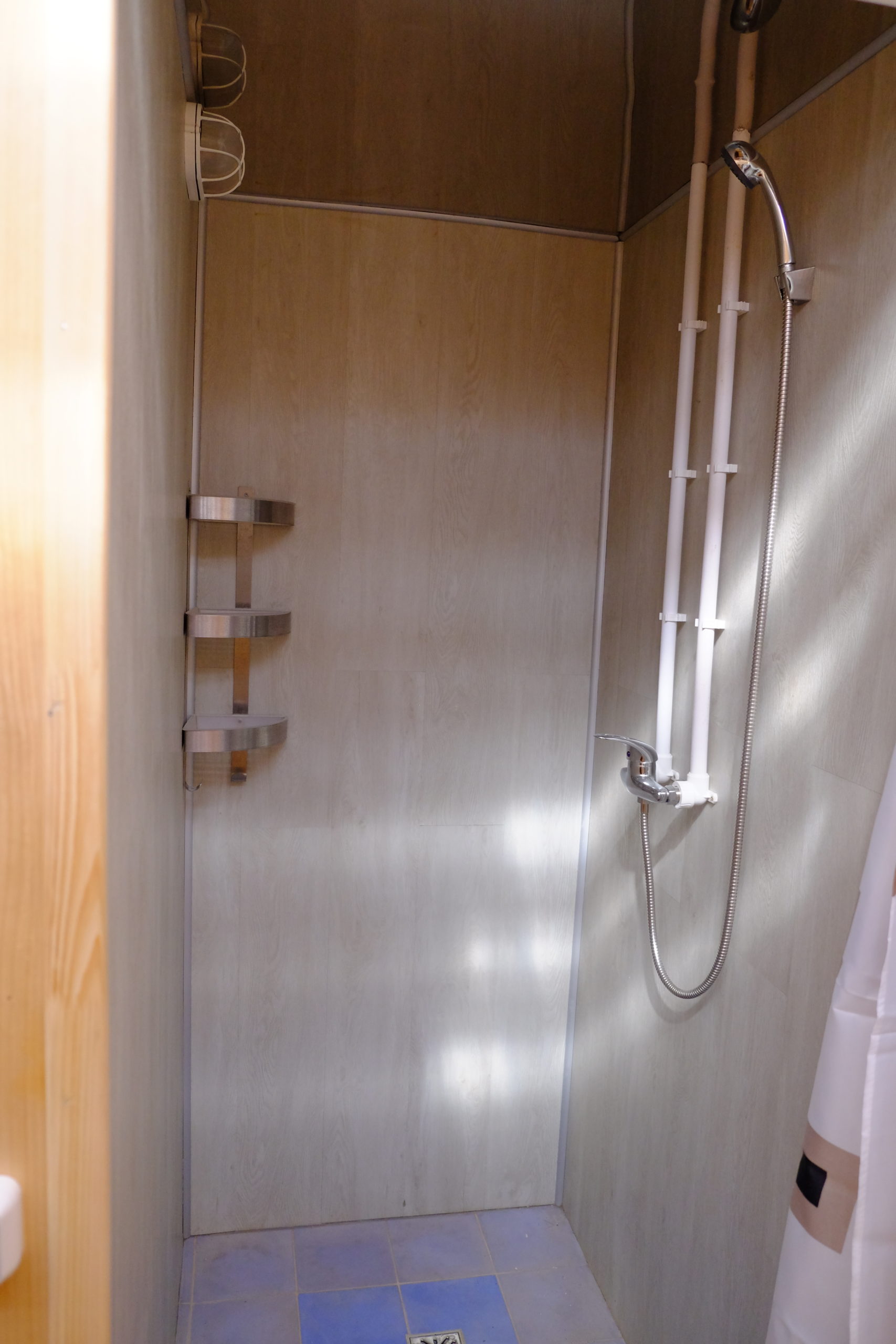 Сарай Сараев/28-30 июля 2023