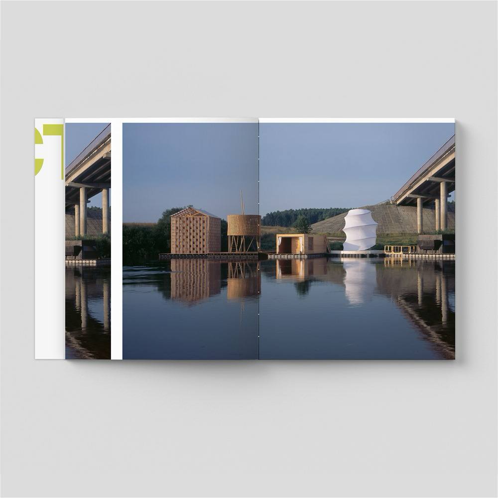 ТОМ 1 — Полисский. 2000-2025. История художника, рассказанная автором.